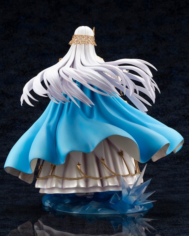 Kotobukiya 1/7 Fate/Grand Order Caster Anastasia