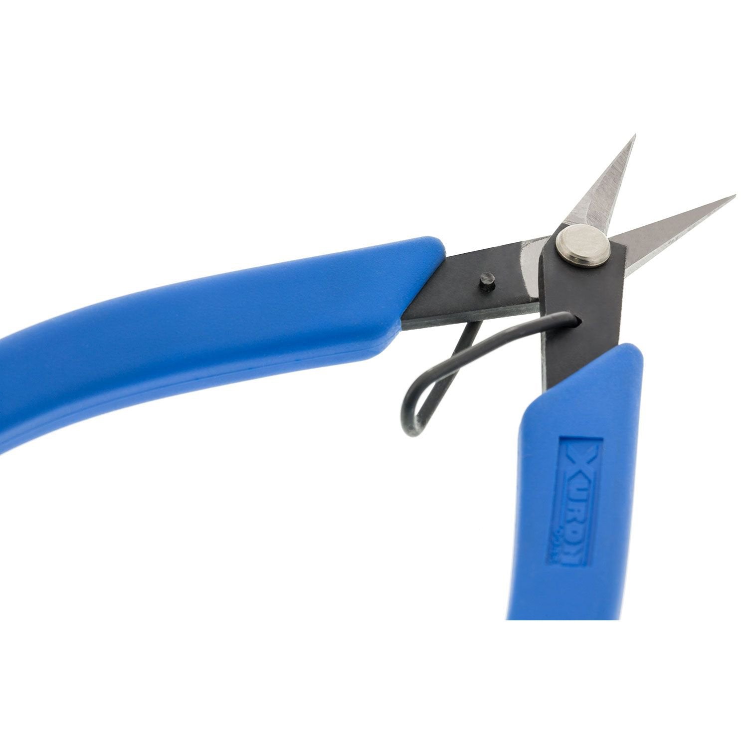 Xuron Professional Photo-Etch Scissor (9180ET) 90333