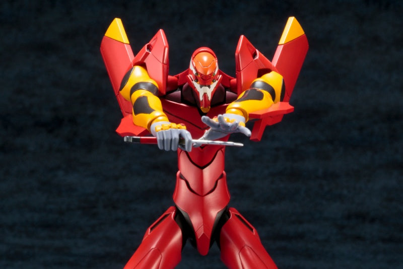 KOTOBUKIYA Evangelion Type-02 TV Ver.