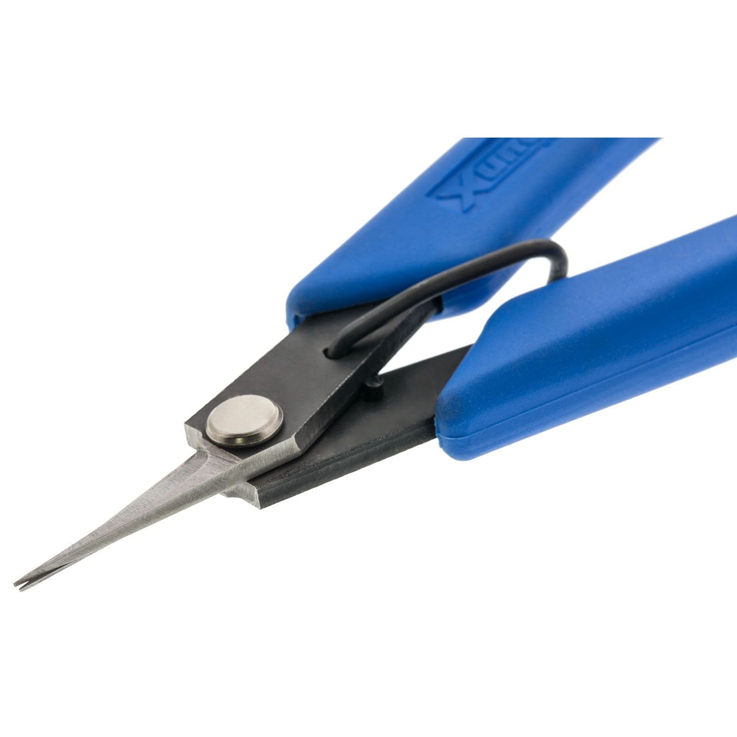 Xuron Professional Photo-Etch Scissor (9180ET) 90333