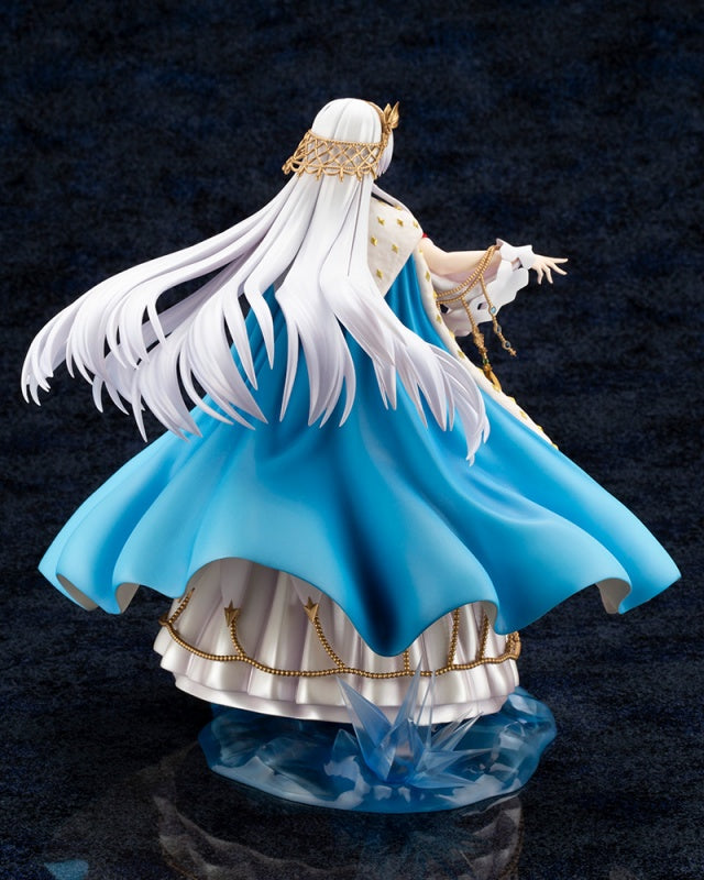 Kotobukiya 1/7 Fate/Grand Order Caster Anastasia