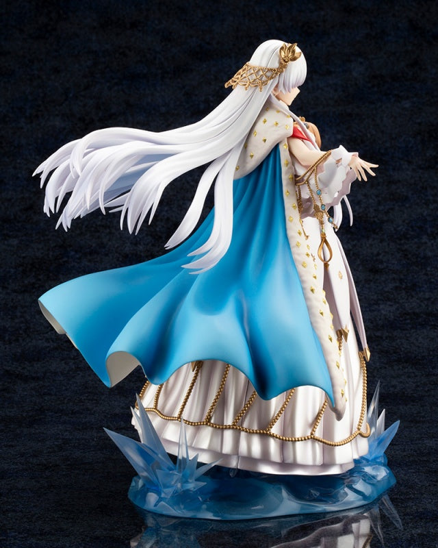 Kotobukiya 1/7 Fate/Grand Order Caster Anastasia