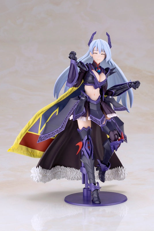 Kotobukiya LBCS: The Emperor Sophia Katakura Soukou Musume