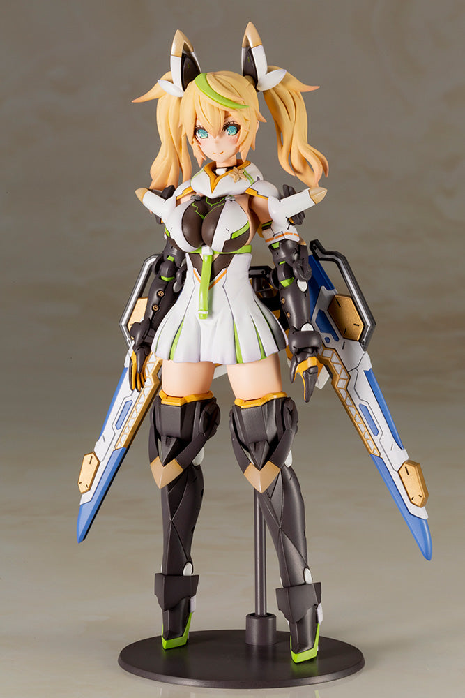 KOTOBUKIYA Gene Stellainnocent Version