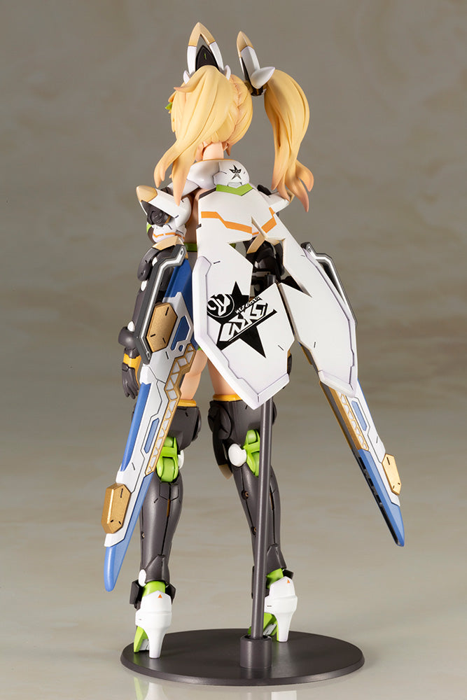 KOTOBUKIYA Gene Stellainnocent Version