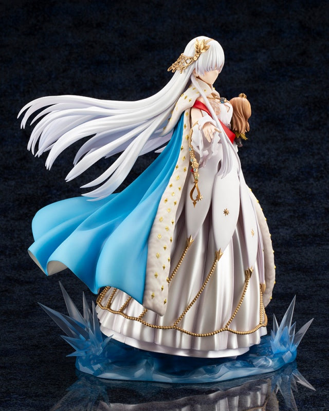 Kotobukiya 1/7 Fate/Grand Order Caster Anastasia